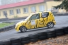 Fiat Seicento racing