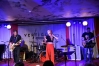 Vertigo Jazz club - Wroclaw