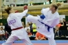 Karate - The World Games 2017 in Wroclaw