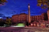 Sulkowice Mill - Wroclaw