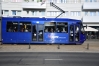 Famous Wroclaw tram