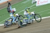 Speedway - The World Games 2017 in Wroclaw