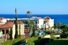 Holiday resort in Rhodes 